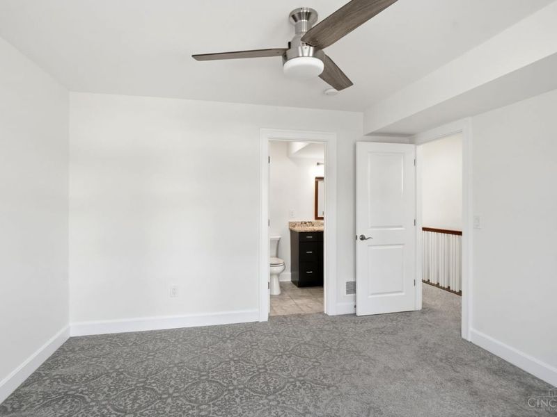 3003 Riverside Drive, Cincinnati, OH 45226 Photo 31