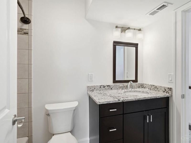 3003 Riverside Drive, Cincinnati, OH 45226 Photo 32