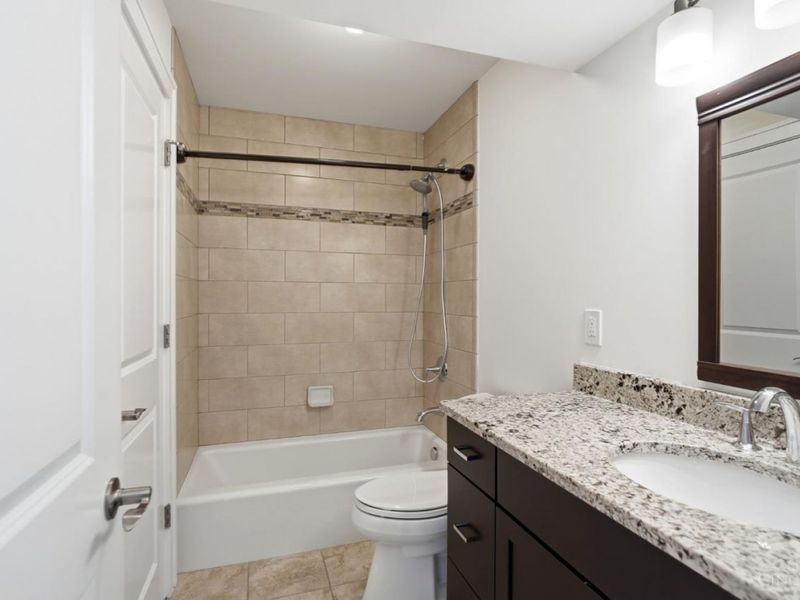 3003 Riverside Drive, Cincinnati, OH 45226 Photo 33