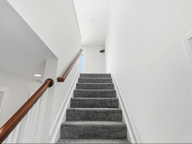 3003 Riverside Drive, Cincinnati, OH 45226 Photo 34