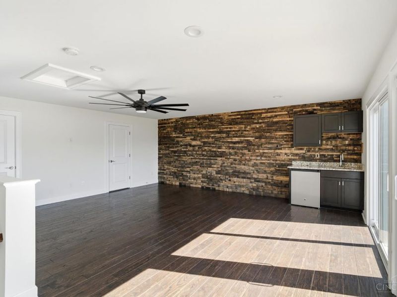 3003 Riverside Drive, Cincinnati, OH 45226 Photo 35