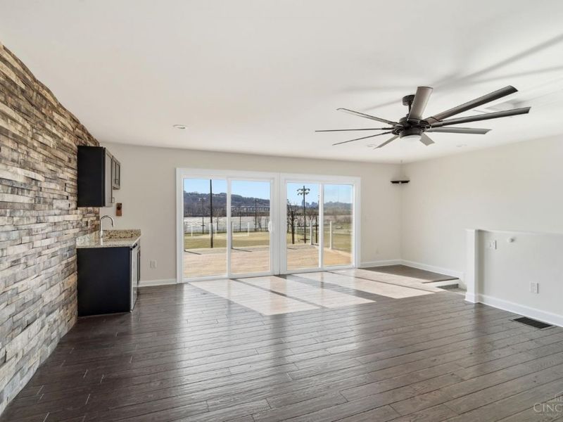 3003 Riverside Drive, Cincinnati, OH 45226 Photo 36