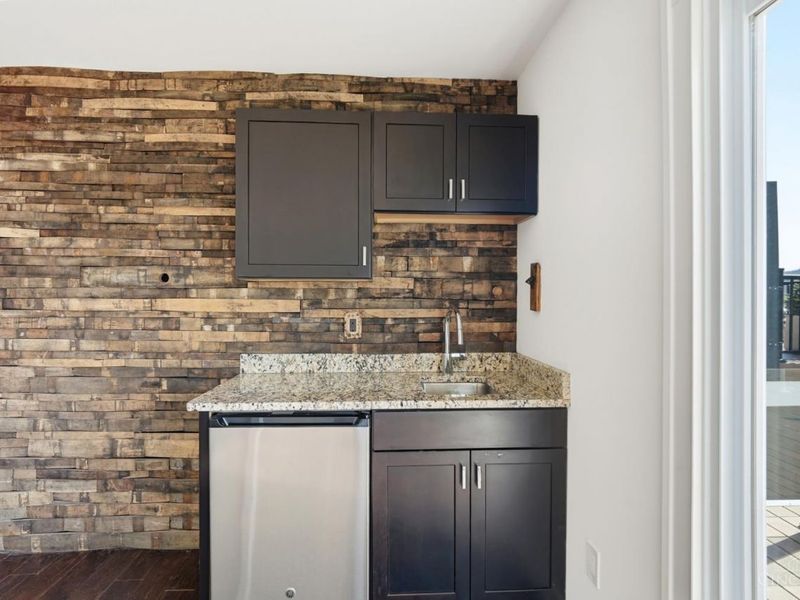 3003 Riverside Drive, Cincinnati, OH 45226 Photo 37