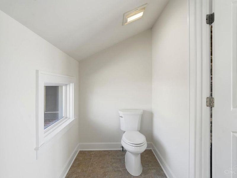 3003 Riverside Drive, Cincinnati, OH 45226 Photo 40