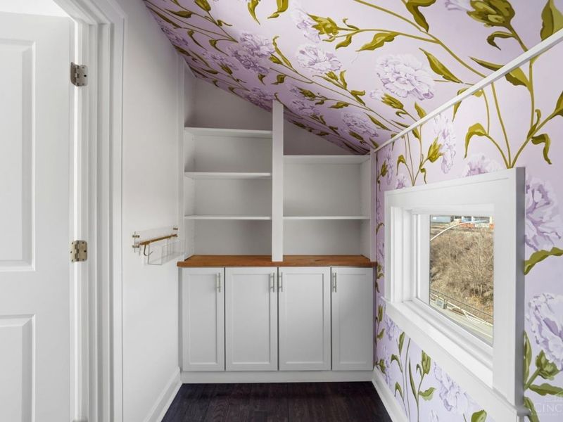 3003 Riverside Drive, Cincinnati, OH 45226 Photo 41