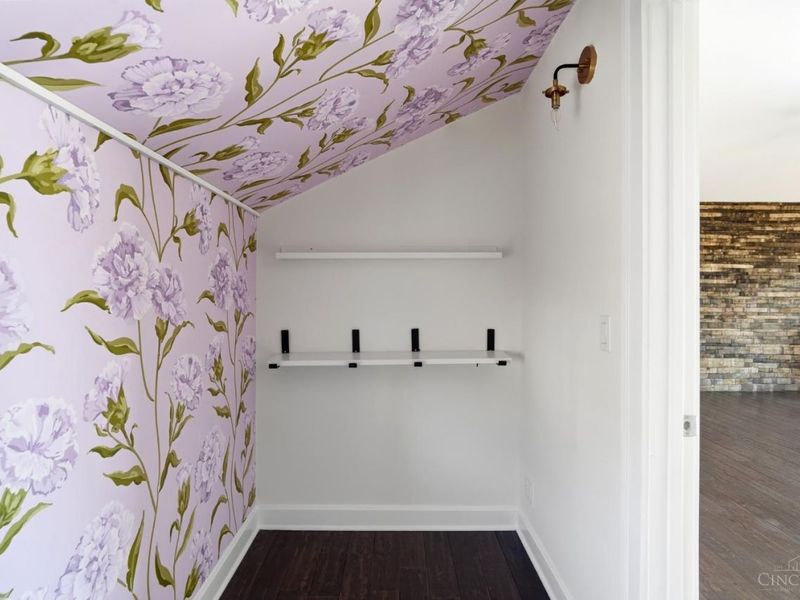 3003 Riverside Drive, Cincinnati, OH 45226 Photo 42