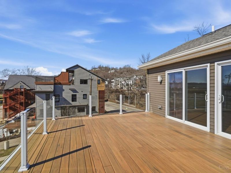 3003 Riverside Drive, Cincinnati, OH 45226 Photo 43