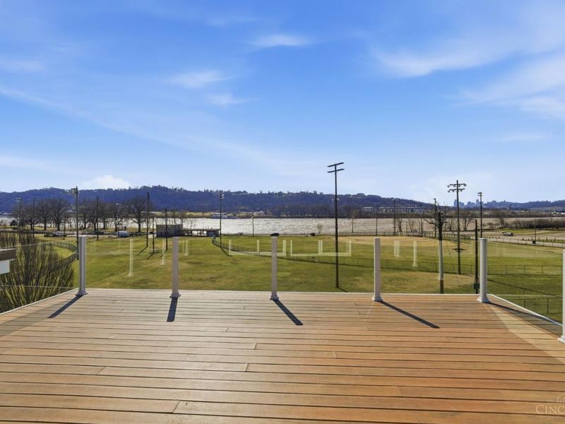 3003 Riverside Drive, Cincinnati, OH 45226 Photo 44