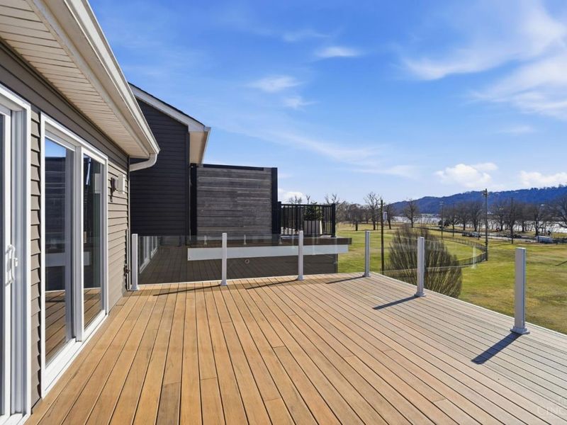 3003 Riverside Drive, Cincinnati, OH 45226 Photo 45