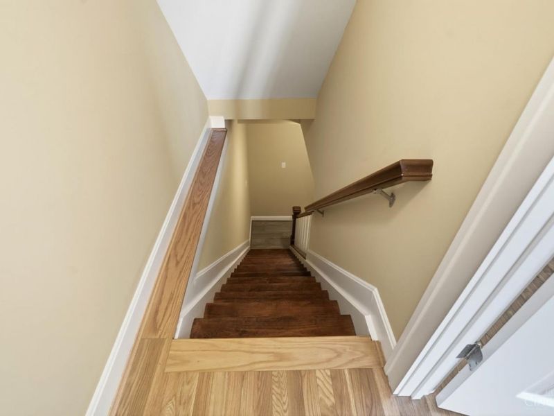 3003 Riverside Drive, Cincinnati, OH 45226 Photo 47