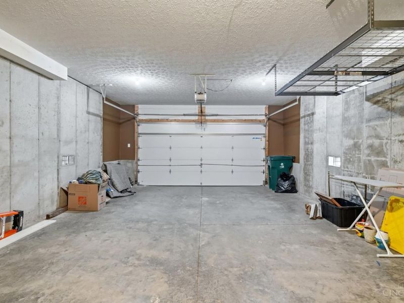 3003 Riverside Drive, Cincinnati, OH 45226 Photo 48