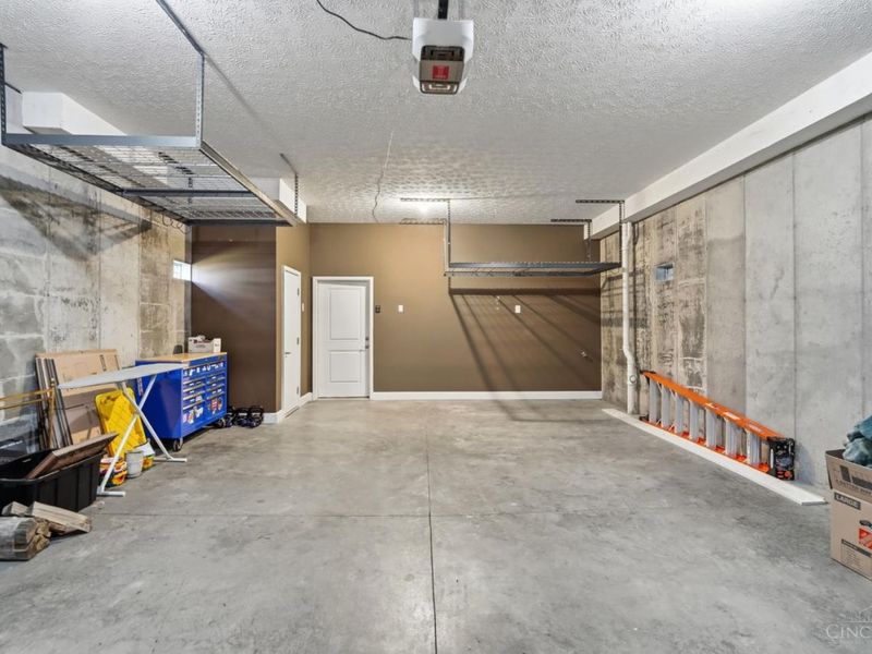 3003 Riverside Drive, Cincinnati, OH 45226 Photo 49