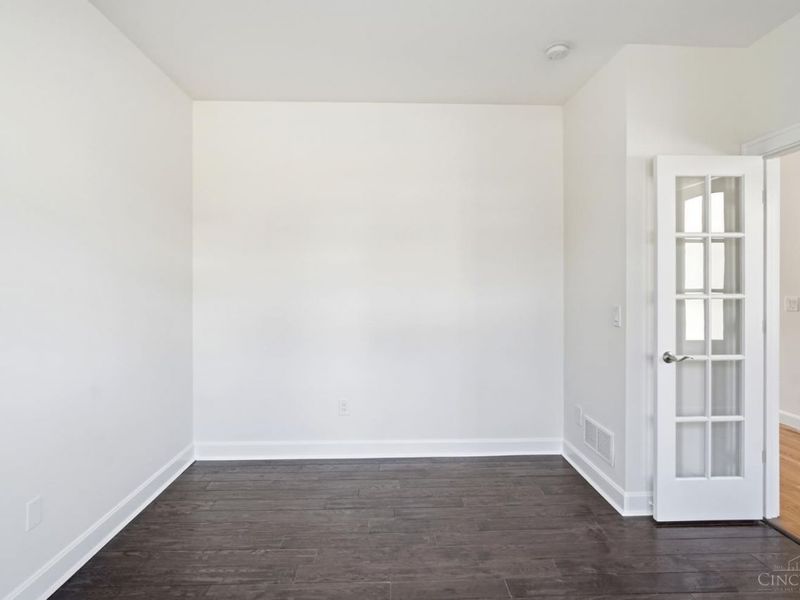 3003 Riverside Drive, Cincinnati, OH 45226 Photo 5