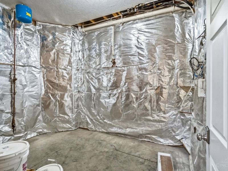 3003 Riverside Drive, Cincinnati, OH 45226 Photo 50