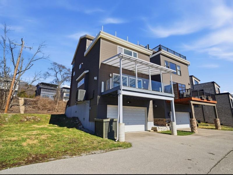 3003 Riverside Drive, Cincinnati, OH 45226 Photo 51