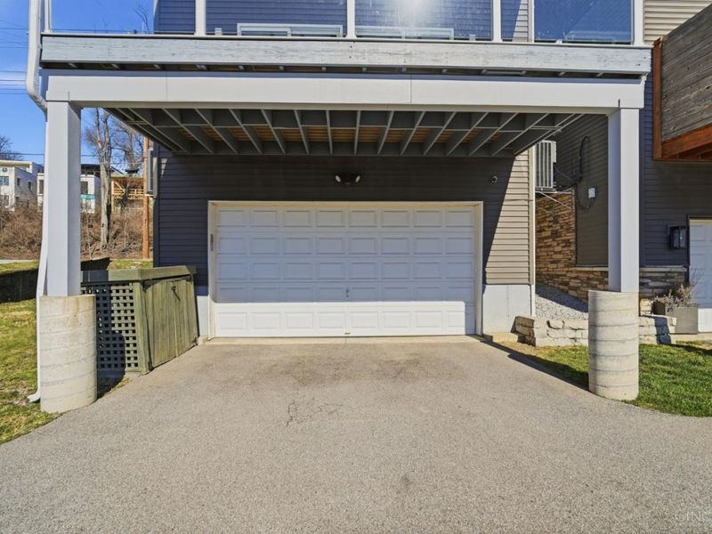 3003 Riverside Drive, Cincinnati, OH 45226 Photo 53