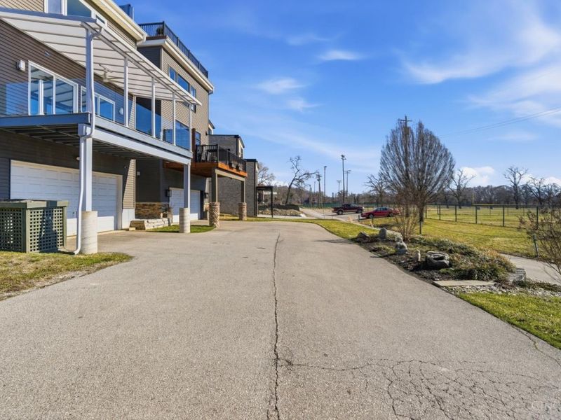 3003 Riverside Drive, Cincinnati, OH 45226 Photo 54