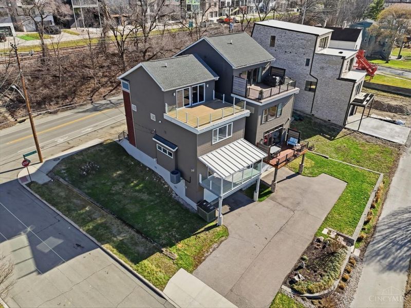 3003 Riverside Drive, Cincinnati, OH 45226 Photo 56