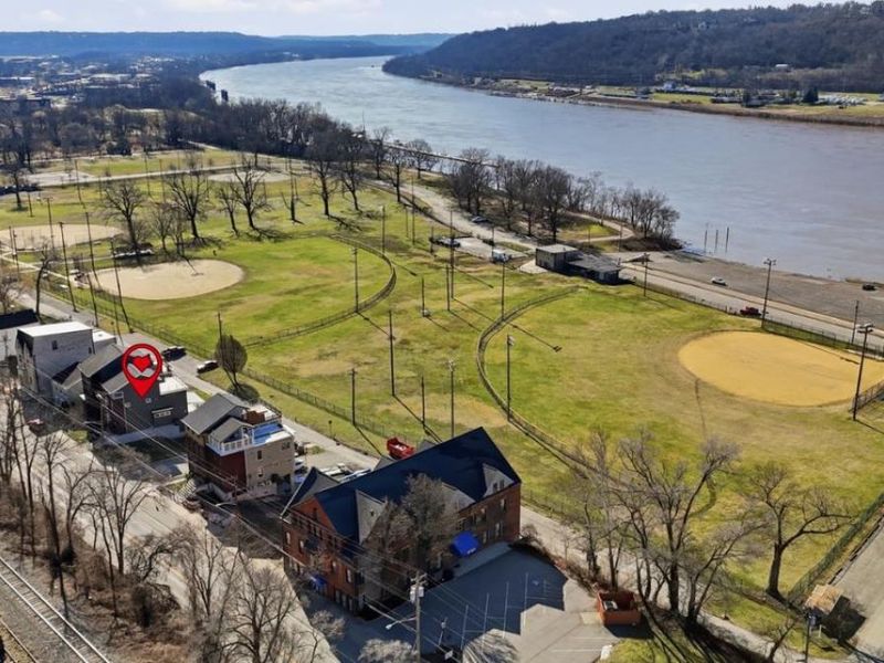 3003 Riverside Drive, Cincinnati, OH 45226 Photo 57