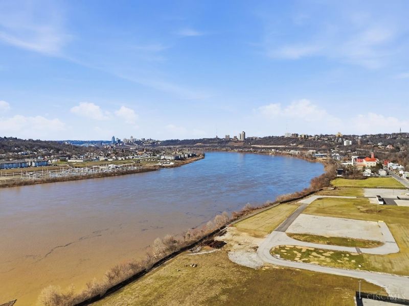 3003 Riverside Drive, Cincinnati, OH 45226 Photo 59