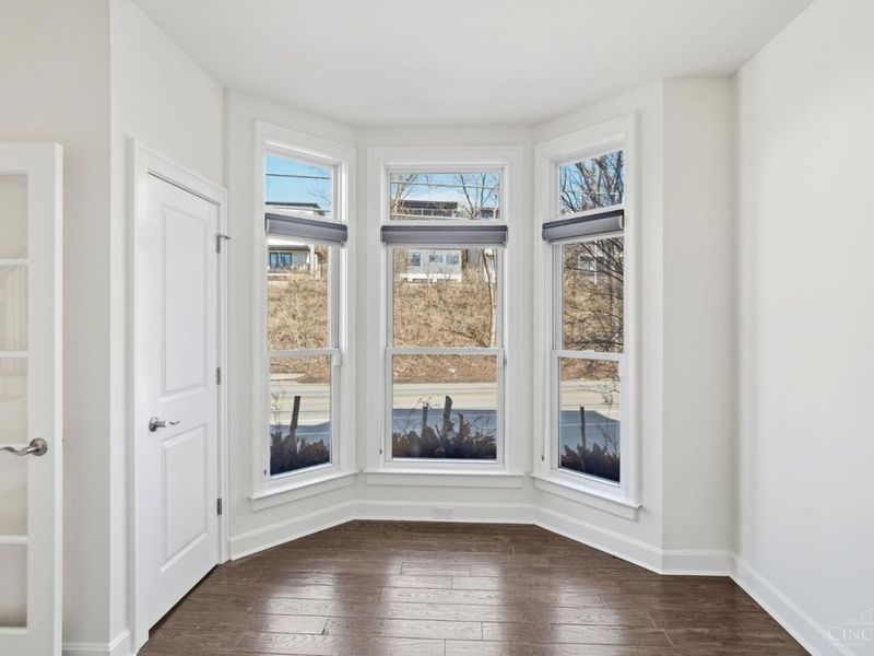 3003 Riverside Drive, Cincinnati, OH 45226 Photo 6