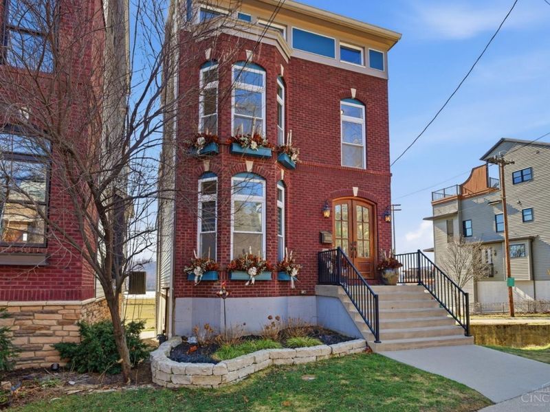 3003 Riverside Drive, Cincinnati, OH 45226 Photo 60