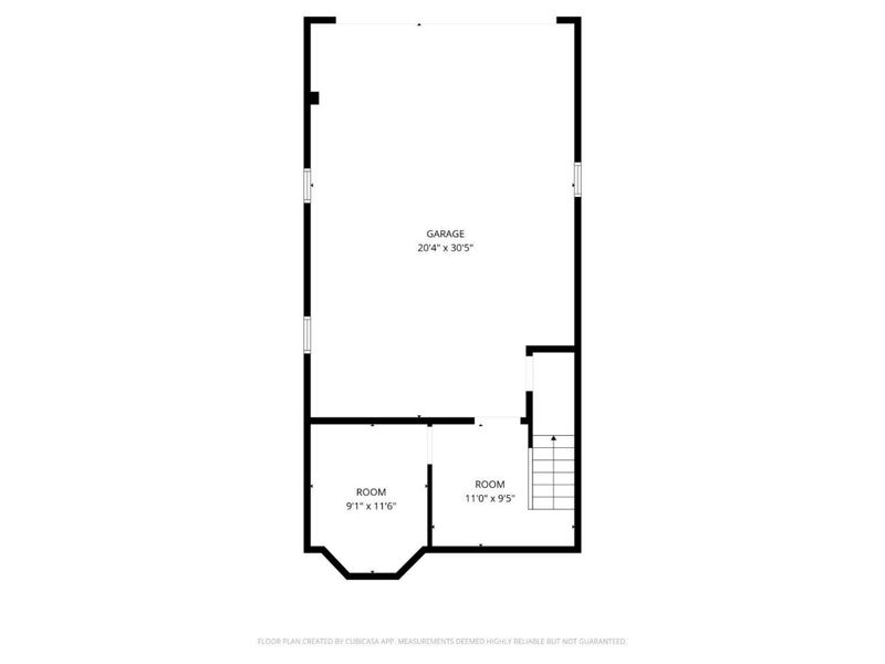 3003 Riverside Drive, Cincinnati, OH 45226 Photo 61