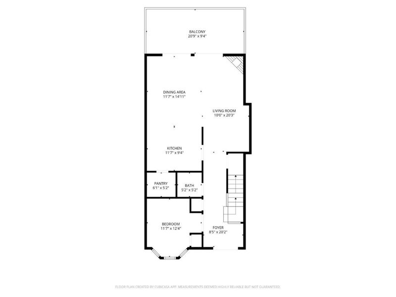 3003 Riverside Drive, Cincinnati, OH 45226 Photo 62