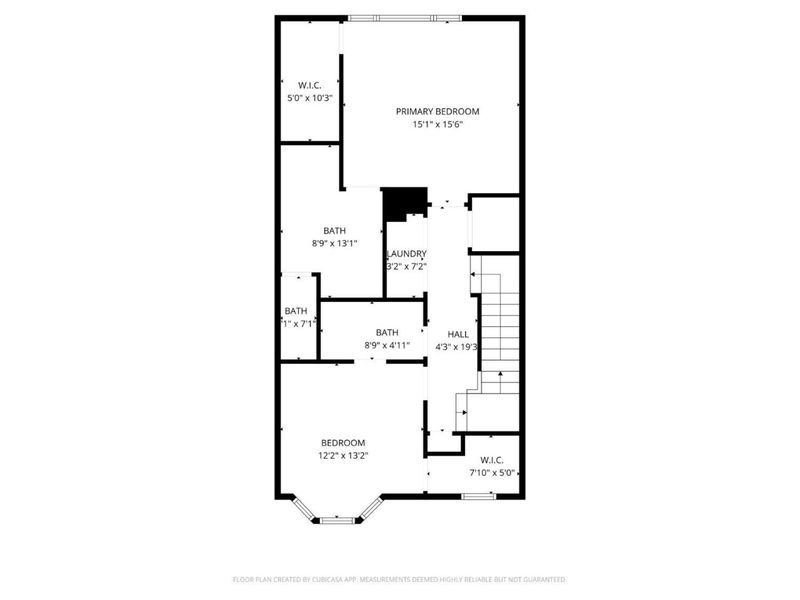 3003 Riverside Drive, Cincinnati, OH 45226 Photo 63