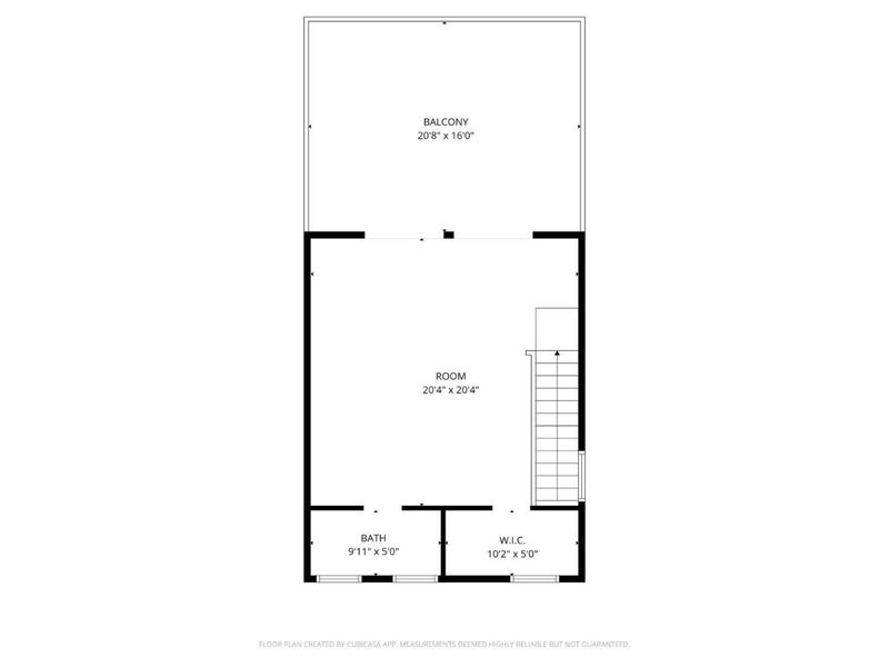 3003 Riverside Drive, Cincinnati, OH 45226 Photo 64