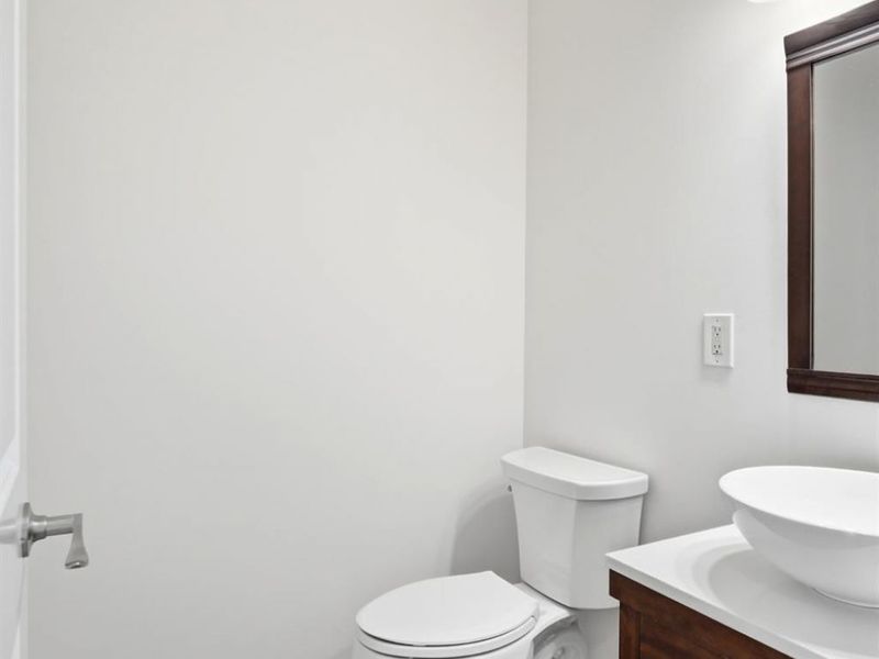 3003 Riverside Drive, Cincinnati, OH 45226 Photo 7