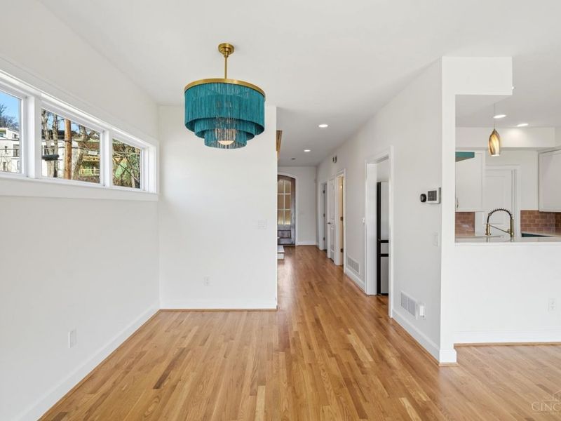 3003 Riverside Drive, Cincinnati, OH 45226 Photo 8