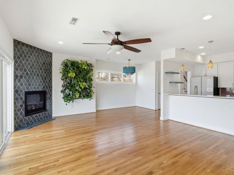 3003 Riverside Drive, Cincinnati, OH 45226 Photo 9