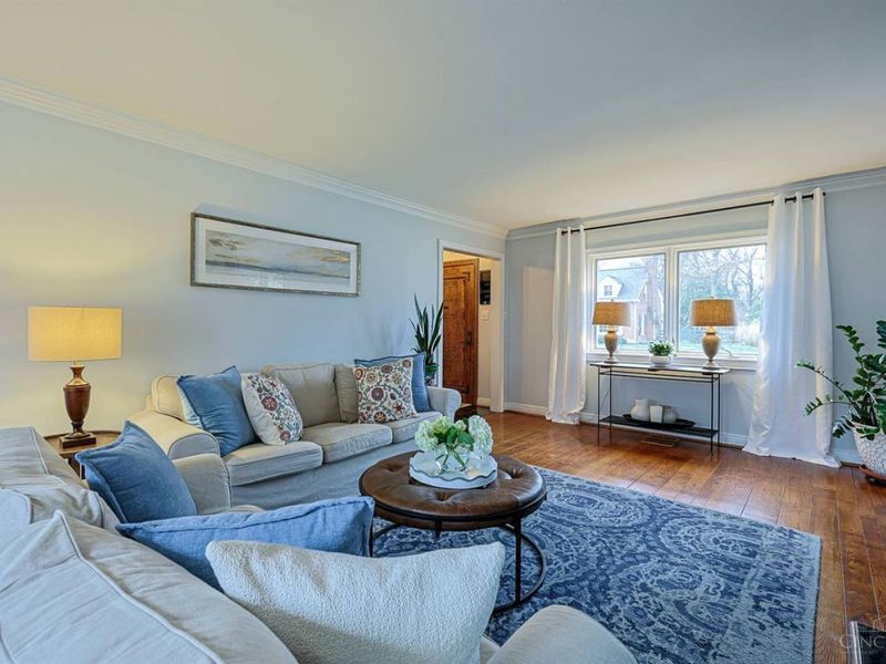 3969 Miami Road, Mariemont, OH 45227 Photo 10