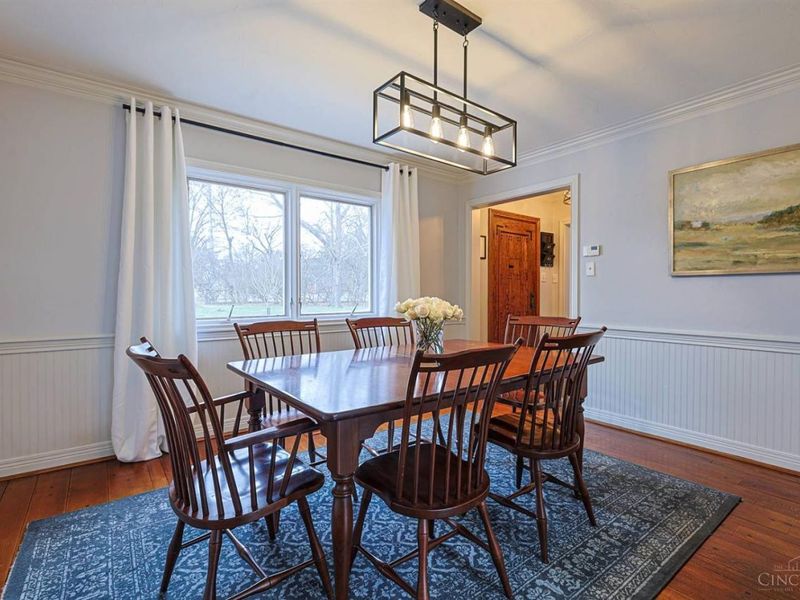 3969 Miami Road, Mariemont, OH 45227 Photo 12