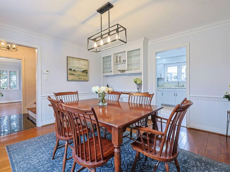 3969 Miami Road, Mariemont, OH 45227 Photo 13