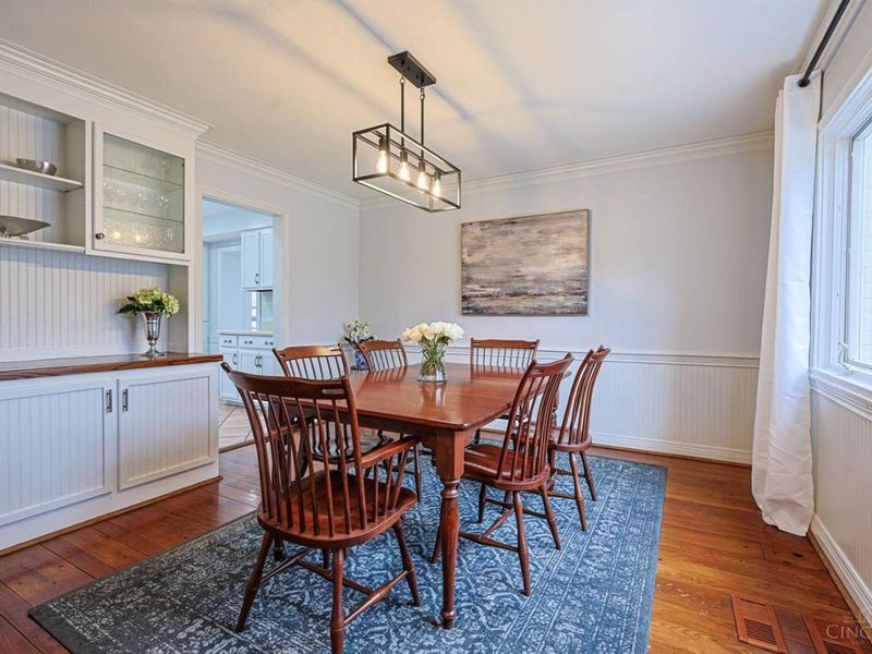 3969 Miami Road, Mariemont, OH 45227 Photo 14