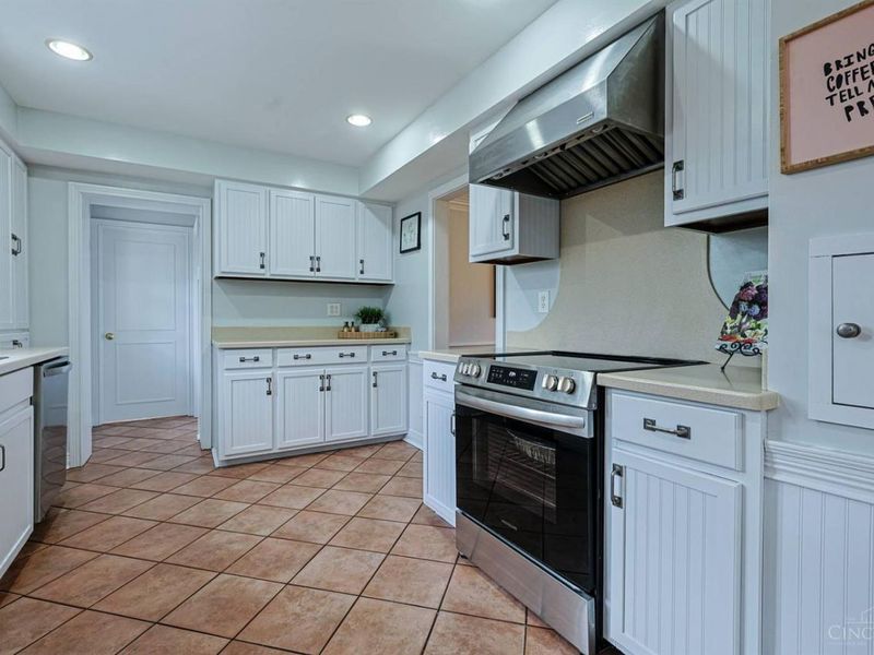 3969 Miami Road, Mariemont, OH 45227 Photo 15