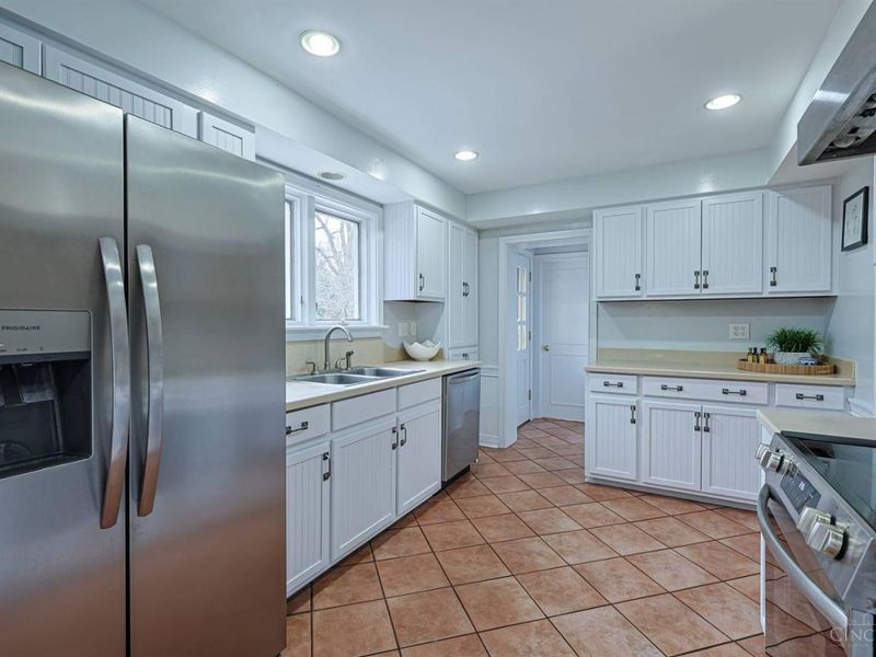 3969 Miami Road, Mariemont, OH 45227 Photo 16