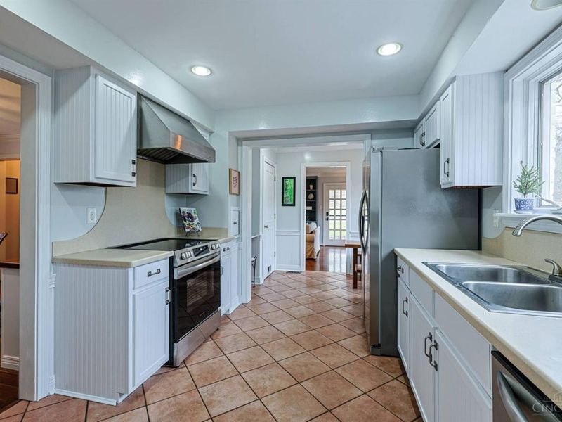 3969 Miami Road, Mariemont, OH 45227 Photo 17