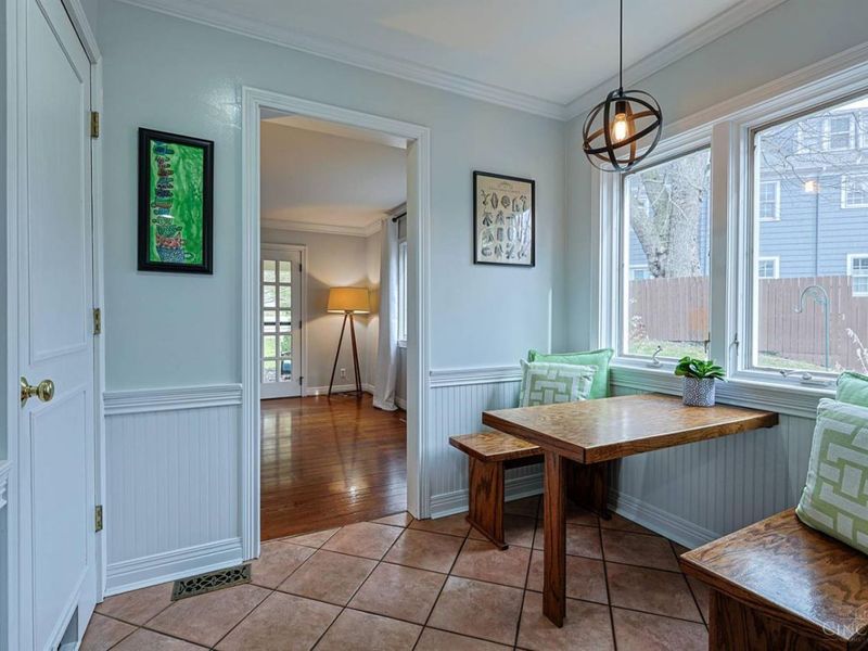 3969 Miami Road, Mariemont, OH 45227 Photo 18