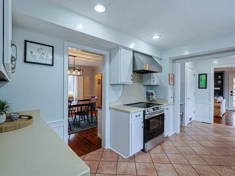 3969 Miami Road, Mariemont, OH 45227 Photo 19