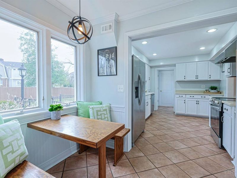 3969 Miami Road, Mariemont, OH 45227 Photo 20