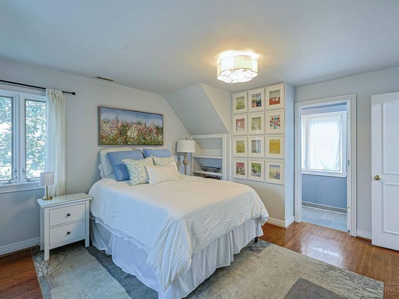 3969 Miami Road, Mariemont, OH 45227 Photo 22