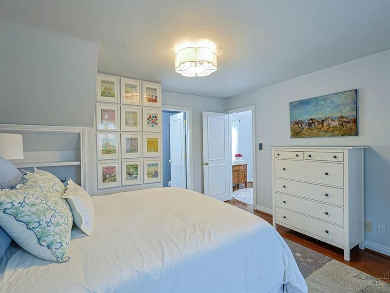 3969 Miami Road, Mariemont, OH 45227 Photo 23