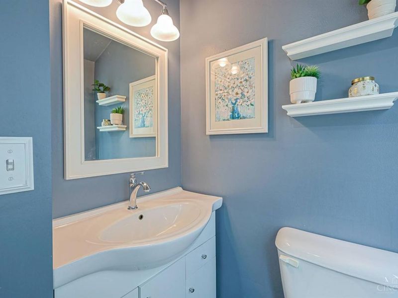 3969 Miami Road, Mariemont, OH 45227 Photo 24