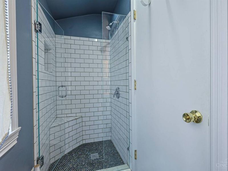 3969 Miami Road, Mariemont, OH 45227 Photo 25