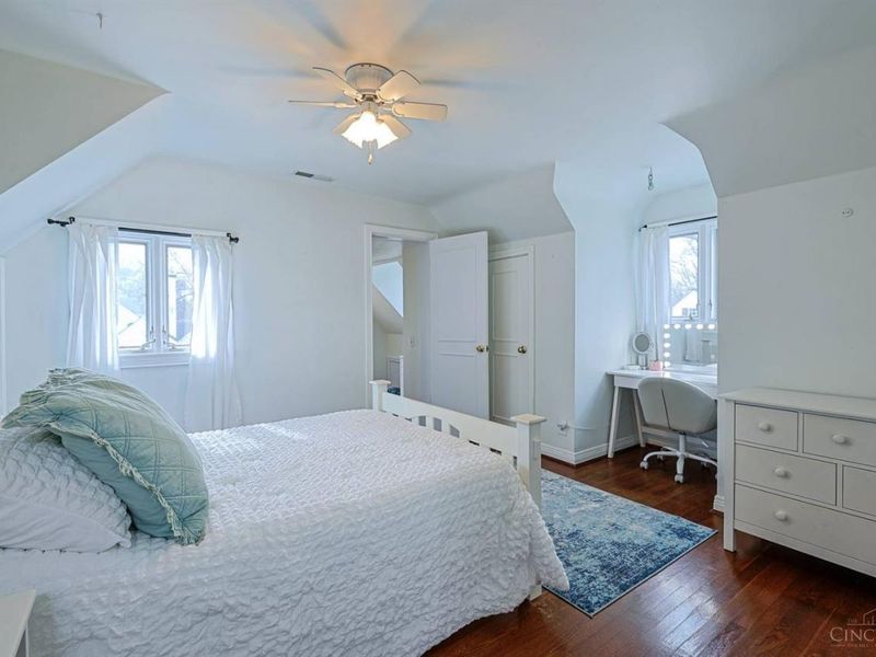 3969 Miami Road, Mariemont, OH 45227 Photo 26