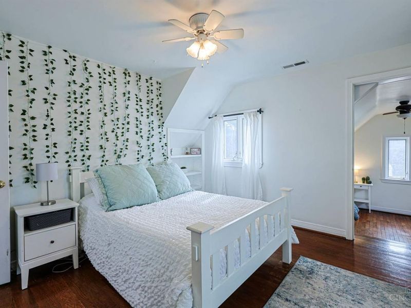 3969 Miami Road, Mariemont, OH 45227 Photo 27