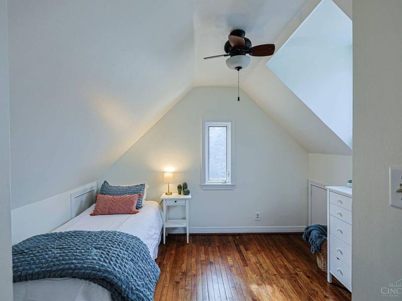 3969 Miami Road, Mariemont, OH 45227 Photo 28